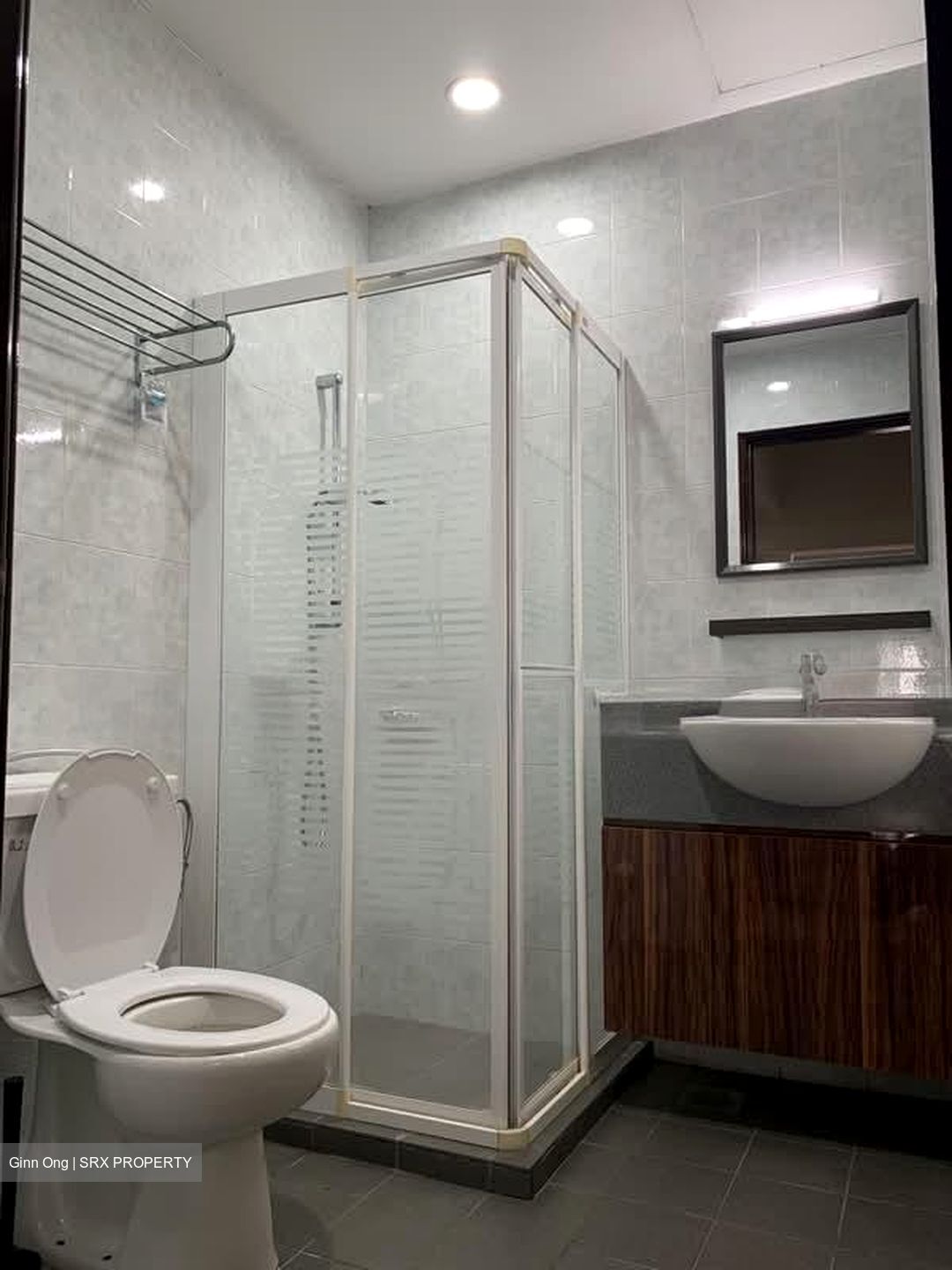 Serangoon Garden Estate (D19), Detached #581803491